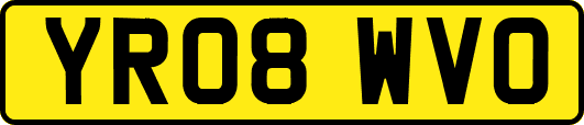 YR08WVO