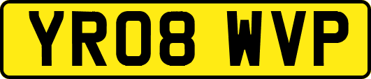 YR08WVP