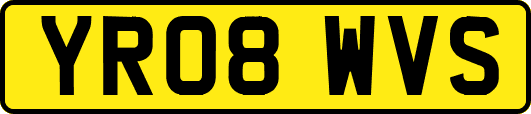 YR08WVS