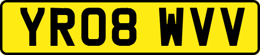 YR08WVV