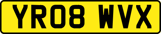 YR08WVX