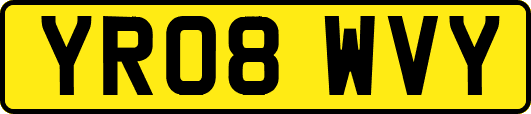 YR08WVY