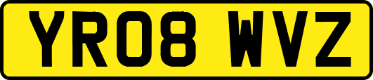 YR08WVZ