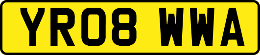 YR08WWA
