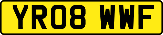 YR08WWF