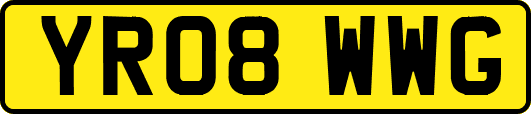 YR08WWG