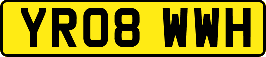 YR08WWH