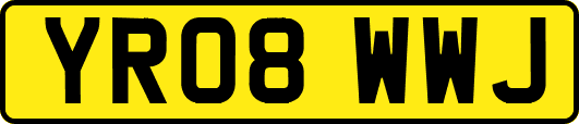 YR08WWJ