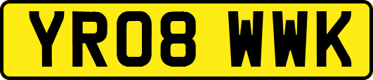 YR08WWK