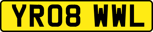 YR08WWL