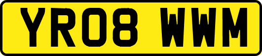YR08WWM