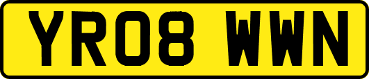 YR08WWN