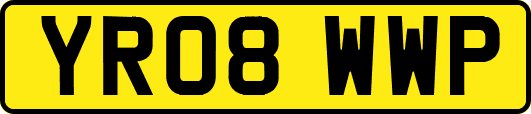 YR08WWP