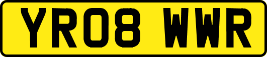 YR08WWR