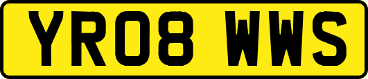YR08WWS