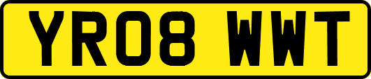 YR08WWT