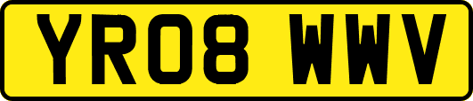 YR08WWV