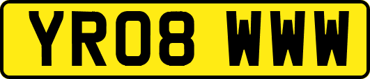 YR08WWW