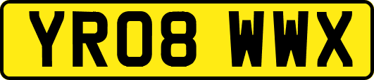 YR08WWX