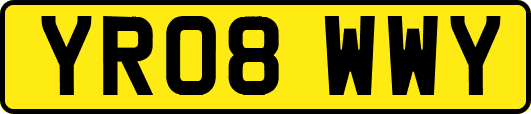 YR08WWY