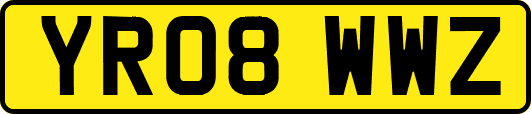 YR08WWZ