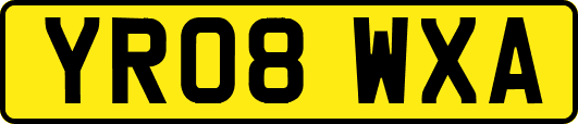 YR08WXA