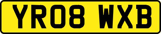 YR08WXB