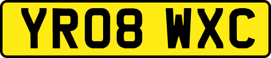 YR08WXC