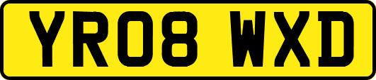 YR08WXD