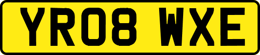YR08WXE