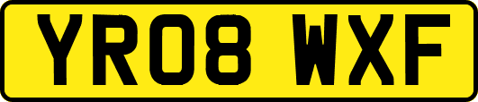 YR08WXF