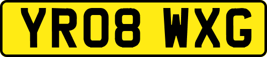 YR08WXG