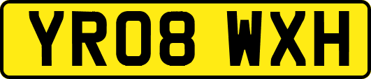 YR08WXH