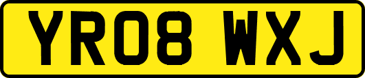 YR08WXJ