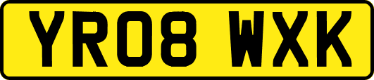 YR08WXK
