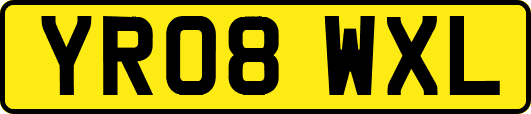 YR08WXL