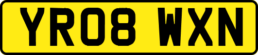 YR08WXN