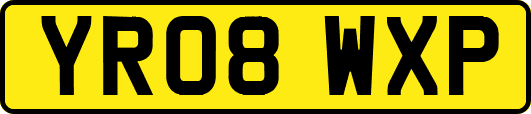 YR08WXP