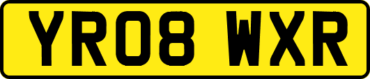 YR08WXR