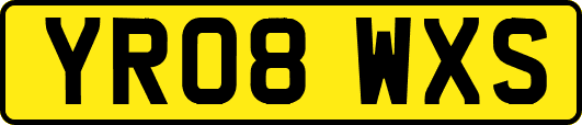 YR08WXS