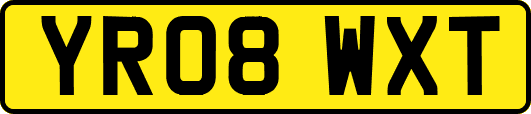 YR08WXT