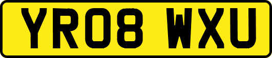 YR08WXU