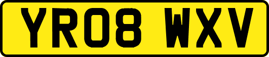 YR08WXV