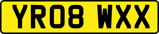 YR08WXX
