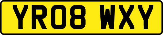 YR08WXY