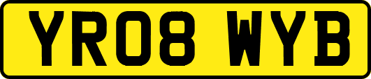 YR08WYB