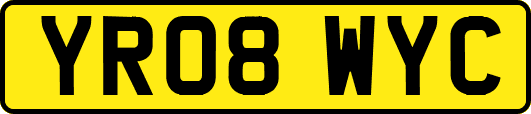 YR08WYC