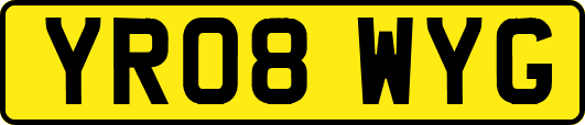 YR08WYG