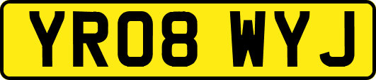 YR08WYJ