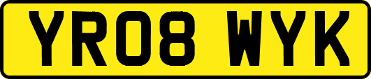 YR08WYK